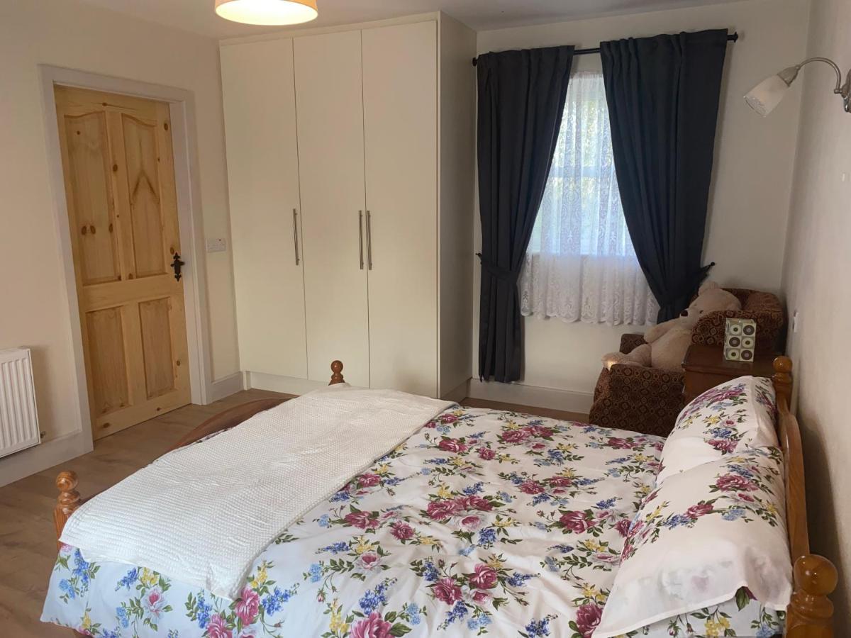 Holiday home Hillview Bantry
